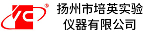 郑州保安公司